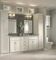 UTICA - Kurtis Kitchen & Bath image 1